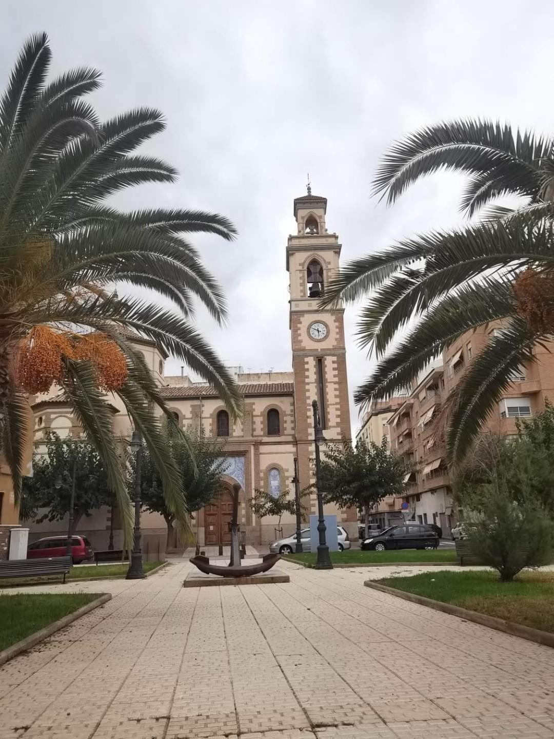 Apartament Carrer I'Iiia Grao de Castellon Exterior foto
