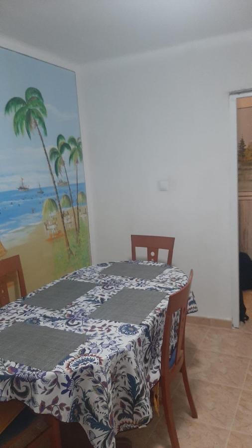 Apartament Carrer I'Iiia Grao de Castellon Exterior foto